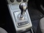 Opel Astra Wagon 1.6 Business AUT 04-2009 Grijs Metallic