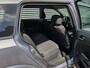Opel Astra Wagon 1.6 Business AUT 04-2009 Grijs Metallic