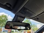 Opel Astra Wagon 1.6 Business AUT 04-2009 Grijs Metallic