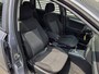 Opel Astra Wagon 1.6 Business AUT 04-2009 Grijs Metallic