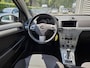 Opel Astra Wagon 1.6 Business AUT 04-2009 Grijs Metallic
