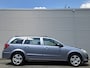 Opel Astra Wagon 1.6 Business AUT 04-2009 Grijs Metallic