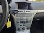Opel Astra Wagon 1.6 Business AUT 04-2009 Grijs Metallic