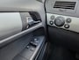Opel Astra Wagon 1.6 Business AUT 04-2009 Grijs Metallic