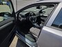 Opel Astra Wagon 1.6 Business AUT 04-2009 Grijs Metallic