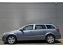 Opel Astra Wagon 1.6 Business AUT 04-2009 Grijs Metallic