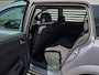 Opel Astra Wagon 1.6 Business AUT 04-2009 Grijs Metallic