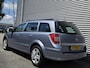 Opel Astra Wagon 1.6 Business AUT 04-2009 Grijs Metallic