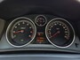 Opel Astra Wagon 1.6 Business AUT 04-2009 Grijs Metallic