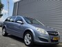 Opel Astra Wagon 1.6 Business AUT 04-2009 Grijs Metallic