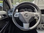Opel Astra Wagon 1.6 Business AUT 04-2009 Grijs Metallic