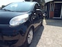 Citroën C1 1.0-12V Séduction