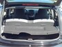 Citroën C1 1.0-12V Séduction