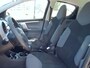 Citroën C1 1.0-12V Séduction