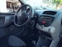 Citroën C1 1.0-12V Séduction
