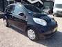 Citroën C1 1.0-12V Séduction