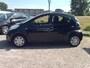 Citroën C1 1.0-12V Séduction
