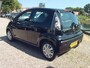 Citroën C1 1.0-12V Séduction