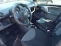 Citroën C1 1.0-12V Séduction