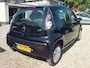 Citroën C1 1.0-12V Séduction
