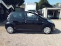 Citroën C1 1.0-12V Séduction