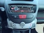 Citroën C1 1.0-12V Séduction