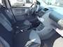 Citroën C1 1.0-12V Séduction