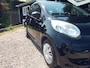 Citroën C1 1.0-12V Séduction