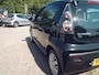 Citroën C1 1.0-12V Séduction