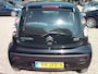 Citroën C1 1.0-12V Séduction
