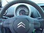 Citroën C1 1.0-12V Séduction