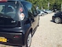 Citroën C1 1.0-12V Séduction