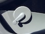 Citroën C1 1.0-12V Séduction