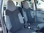 Citroën C1 1.0-12V Séduction
