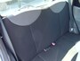 Citroën C1 1.0-12V Séduction