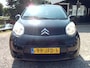 Citroën C1 1.0-12V Séduction