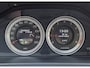 Volvo S60 2.0 T5 241Pk Summum 01-2011 Black Sapphire Metallic