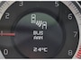 Volvo S60 2.0 T5 241Pk Summum 01-2011 Black Sapphire Metallic