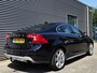 Volvo S60 2.0 T5 241Pk Summum 01-2011 Black Sapphire Metallic
