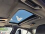 Volvo S60 2.0 T5 241Pk Summum 01-2011 Black Sapphire Metallic
