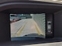 Volvo S60 2.0 T5 241Pk Summum 01-2011 Black Sapphire Metallic