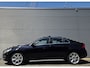 Volvo S60 2.0 T5 241Pk Summum 01-2011 Black Sapphire Metallic