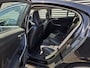 Volvo S60 2.0 T5 241Pk Summum 01-2011 Black Sapphire Metallic