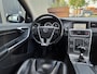 Volvo S60 2.0 T5 241Pk Summum 01-2011 Black Sapphire Metallic