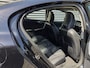 Volvo S60 2.0 T5 241Pk Summum 01-2011 Black Sapphire Metallic