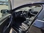 Volvo S60 2.0 T5 241Pk Summum 01-2011 Black Sapphire Metallic