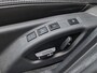 Volvo S60 2.0 T5 241Pk Summum 01-2011 Black Sapphire Metallic