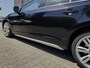 Volvo S60 2.0 T5 241Pk Summum 01-2011 Black Sapphire Metallic