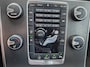 Volvo S60 2.0 T5 241Pk Summum 01-2011 Black Sapphire Metallic