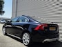 Volvo S60 2.0 T5 241Pk Summum 01-2011 Black Sapphire Metallic
